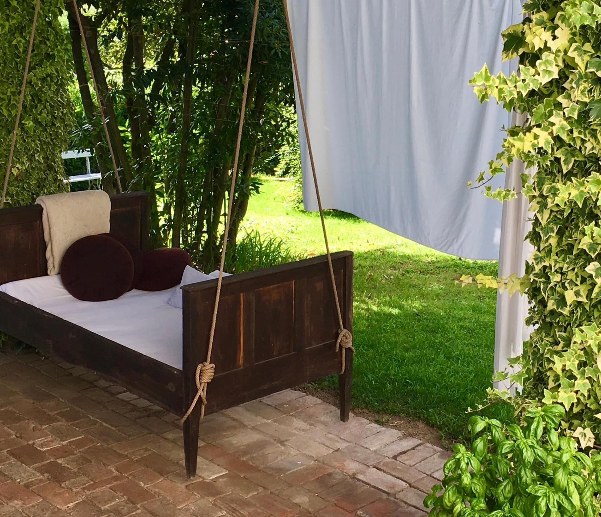 Hotel Relax à Borgosesia Extérieur photo